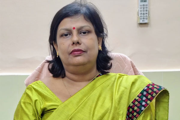 mvm_Guwahati_principal 